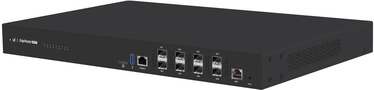 Ubiquiti Edgerouter Infinity ER-8-XG