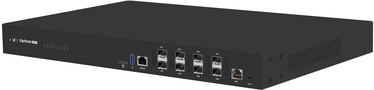 Rūteris Ubiquiti Edgerouter Infinity ER-8-XG