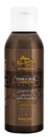 Alvarez Gomez Agua de Colonia Concentrada Barberia Shaving Foam 150ml