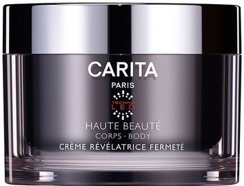 Carita Haute Beaute Firmness Revealing Cream 200ml