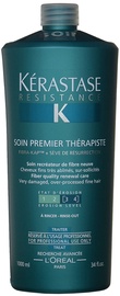 Kerastase Resistance Soin Premier Therapiste 1000ml Conditioner