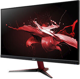 Monitorius Acer Nitro VG272S, 27\
