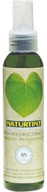 Naturtint Re-Densifying Serum 125ml