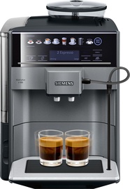 Kafijas automāts Siemens EQ.6 Plus s100 TE651209RW