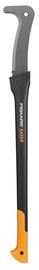 Инструмент для вырезки кустов Fiskars 126005/1003621, 943 мм