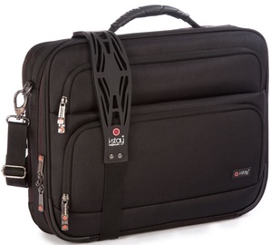 i-stay Notebook Bag 15.6 Black