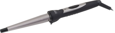Lokitangid Brock HC 1325, 25 mm