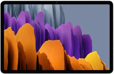 Samsung Galaxy Tab S7 LTE Mystic Silver