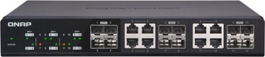 QNAP QSW-1208-8C