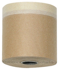 Color Expert Painting Tape With Paper 18cm 20m
