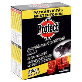 Средство для отпугивания, 300 г