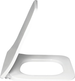 Villeroy & Boch Venticello Slimseat QR