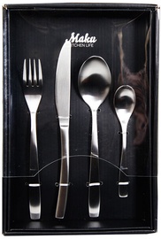 Maku Cutlery Set 009042