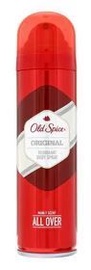 Old Spice Original Deodorant 150ml