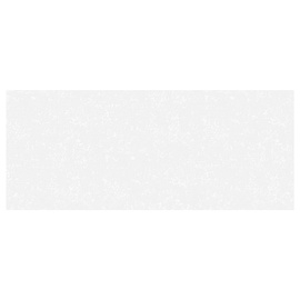 TAPET FLIZ 888721 BALT TINK 1.06M(6)