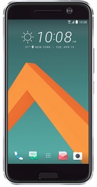 HTC 10 32GB Grey ENG
