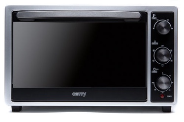 Mini cepeškrāsns Camry CR 6018