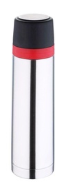Termosas 0.5l Travel Bergner
