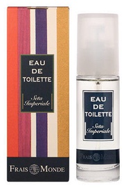 Frais Monde Imperial Silk 30ml EDT