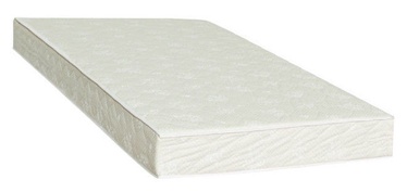 Black Red White Waldek Lux 90x200x22
