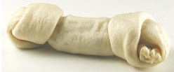 Record Maxi Bone 25cm