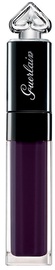 Guerlain La Petite Robe Noire Lip Colour’ink Liquid Lipstick 6ml L107