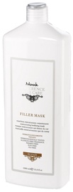 Nook Difference Repair Filler Mask 1000ml