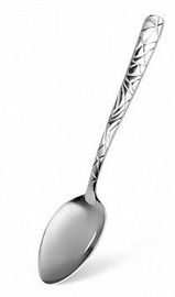 Fissman Serriera Tea Spoon 14.5cm