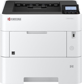 Лазерный принтер Kyocera ECOSYS P3155dn
