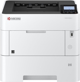 Lāzerprinteris Kyocera ECOSYS P3155dn