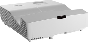 Проектор Optoma EH340UST