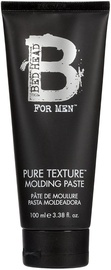 Tigi Bed Head Men Pure Texture 83g