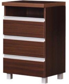 Kumode Bodzio AG47 Left Walnut