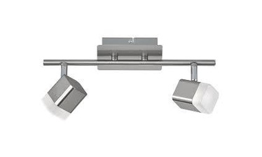 Светильник потолочный Reality Roubaix, 4 Вт, LED