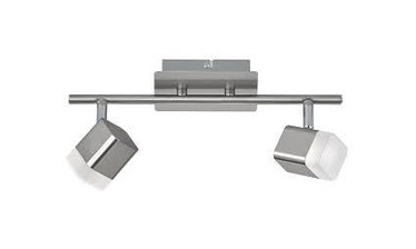 Светильник потолочный Reality Roubaix R82152107, LED