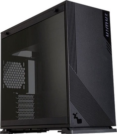 In Win 103 ATX Mid-Tower Black