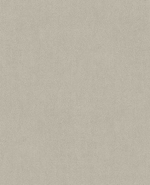 Viniliniai tapetai Graham&Brown Kyoto Sequin 103018