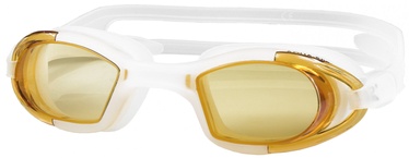 Aqua Speed Marea White/Orange