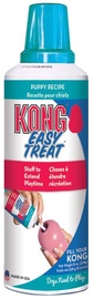 Kong Puppy Stuff'n Treat With Chicken & Rice 236ml