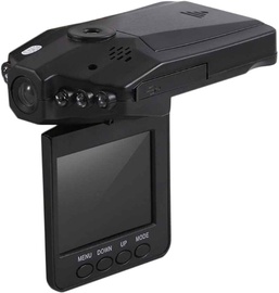 Videoreģistrators Riff RF-VR-HD-DVR-2.5