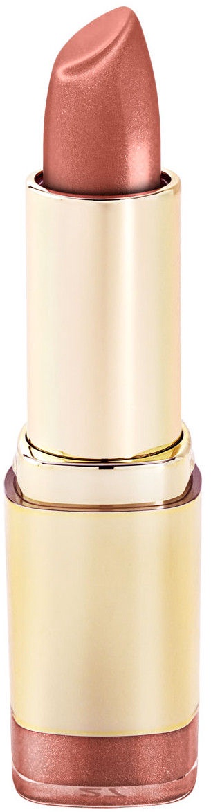 milani lipstick 43 pretty natural