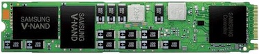 Samsung Enterprise PM963 1.92TB M.2 MZQLW1T9HMJP