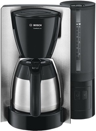 Кофеварка Bosch TKA 6A683