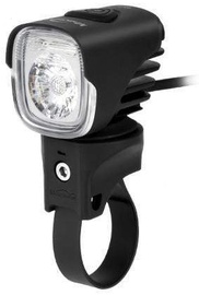 Светодиодная лампочка Magicshine MJ-900S
