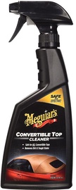 Средство для чистки автомобиля Meguiars Convertible And Cabriolet Cleaner, 0.47 л