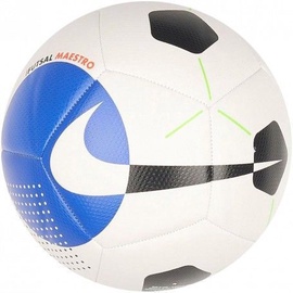 Nike Futsal Maestro Ball SC3974 100