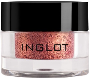 Inglot AMC Pure Pigment Eye Shadow 2g 50
