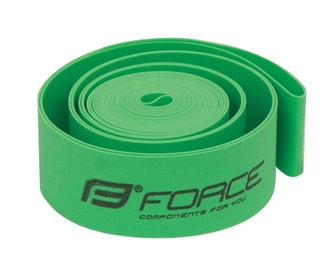 Диск Force Rim Tape 27"-29" Green