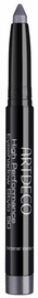 Artdeco High Performance Eyeshadow Stylo 1.4g 50