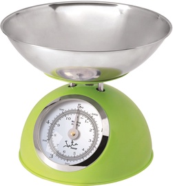 Köögikaal Jata 612VE, 5 kg